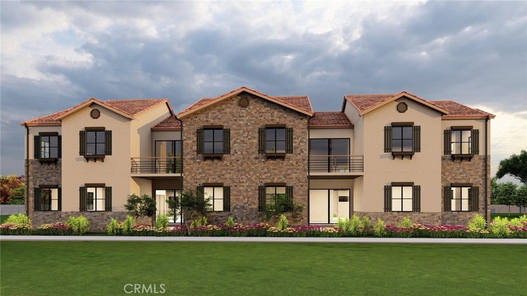 34567 Wildwood Canyon Road