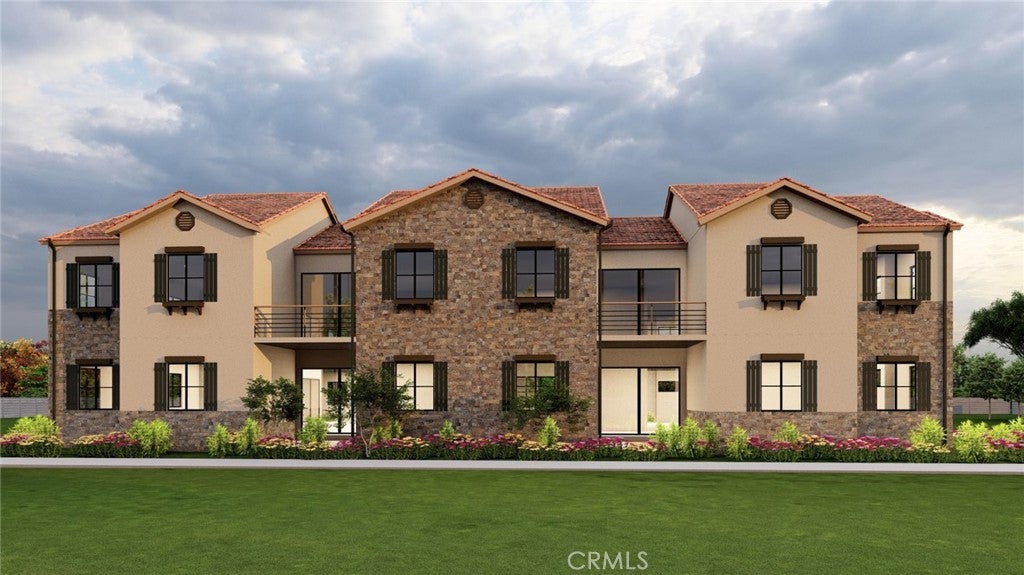 34567 Wildwood Canyon Road