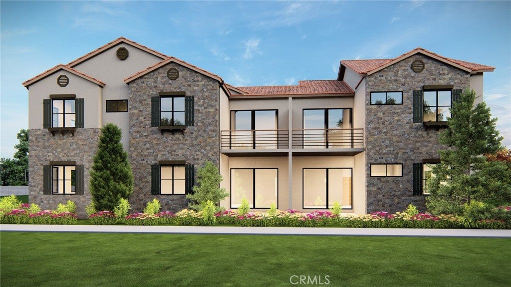 34567 Wildwood Canyon Road