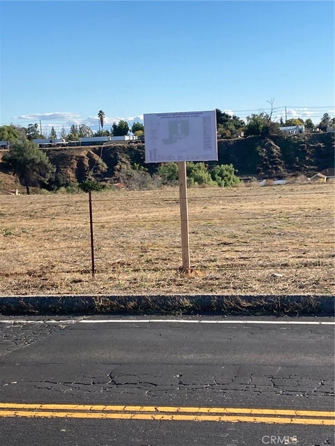 Photo of 34567 Wildwood Canyon Road, Yucaipa, CA 92399 (MLS # TR26201747)