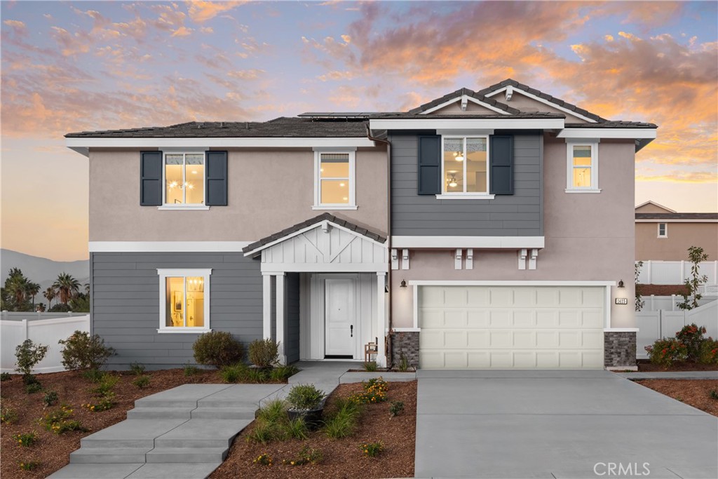 1446 Moore