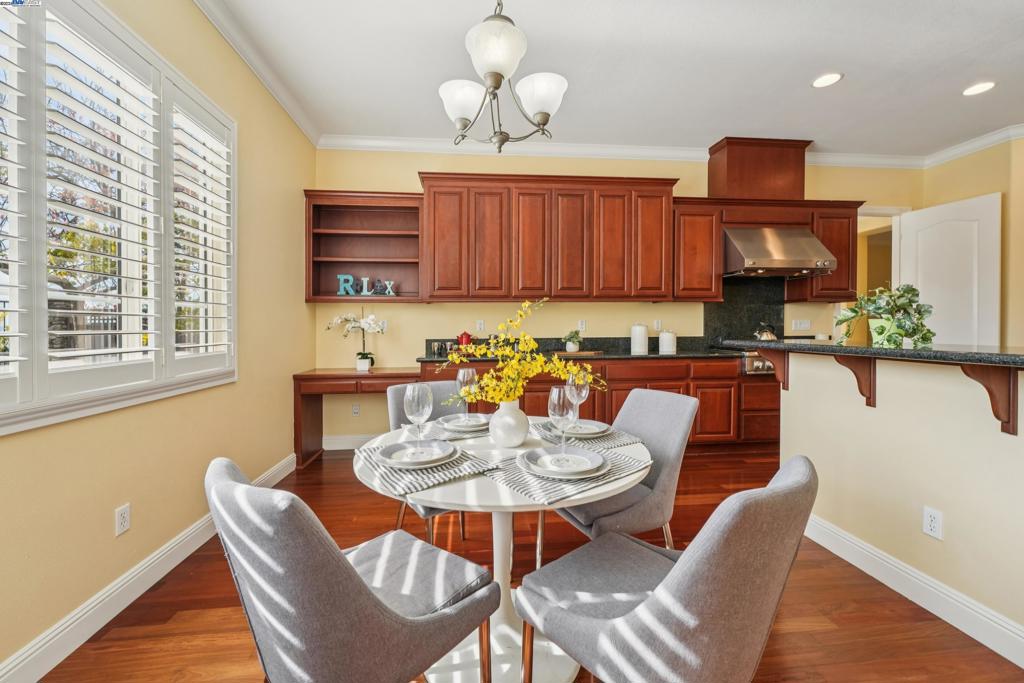 STONEBRAE COUNTRY CLUB - Residential