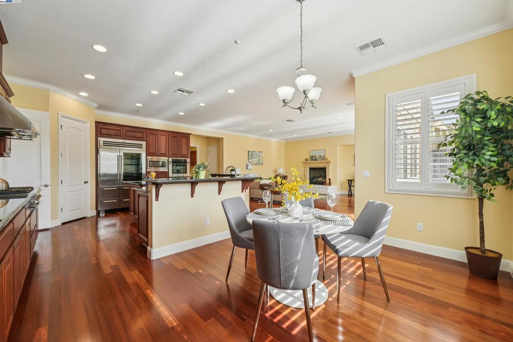 STONEBRAE COUNTRY CLUB - Residential