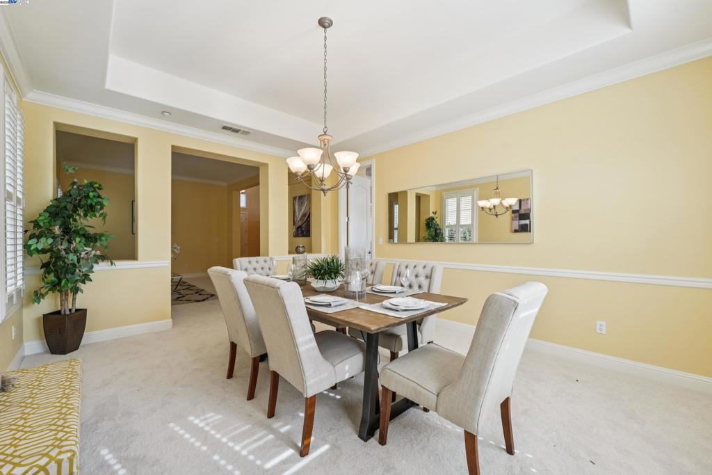 STONEBRAE COUNTRY CLUB - Residential