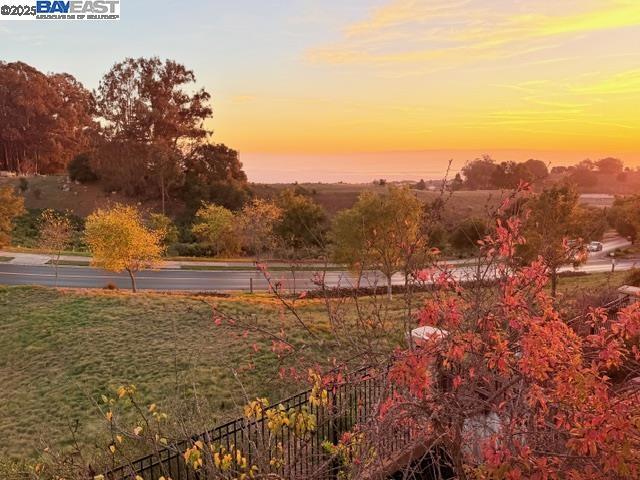 STONEBRAE COUNTRY CLUB - Residential
