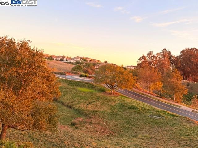 STONEBRAE COUNTRY CLUB - Residential