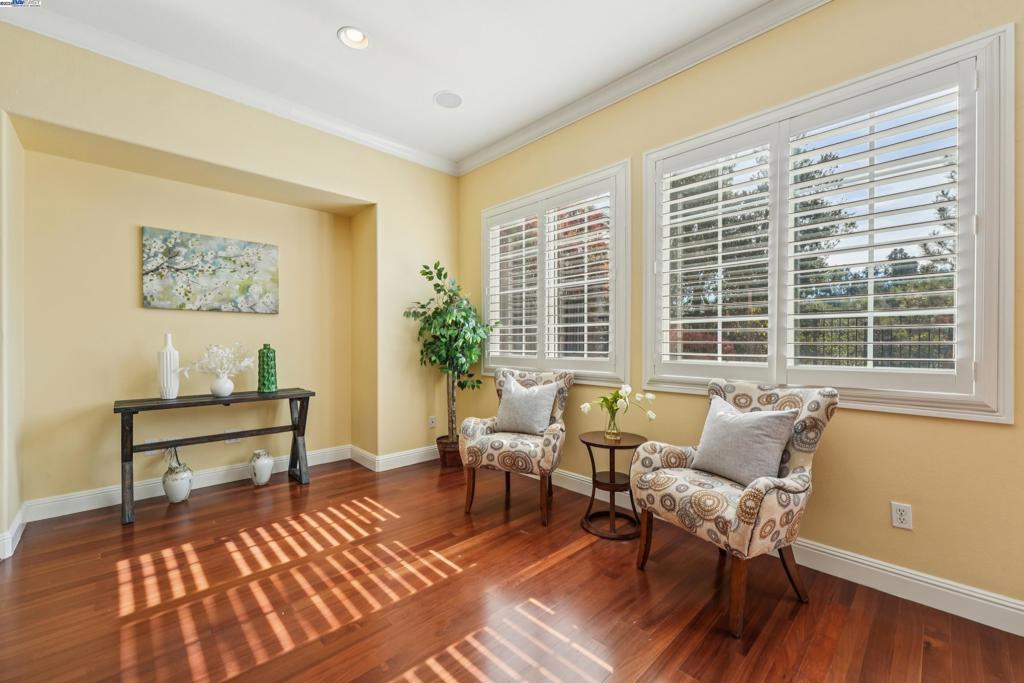 STONEBRAE COUNTRY CLUB - Residential