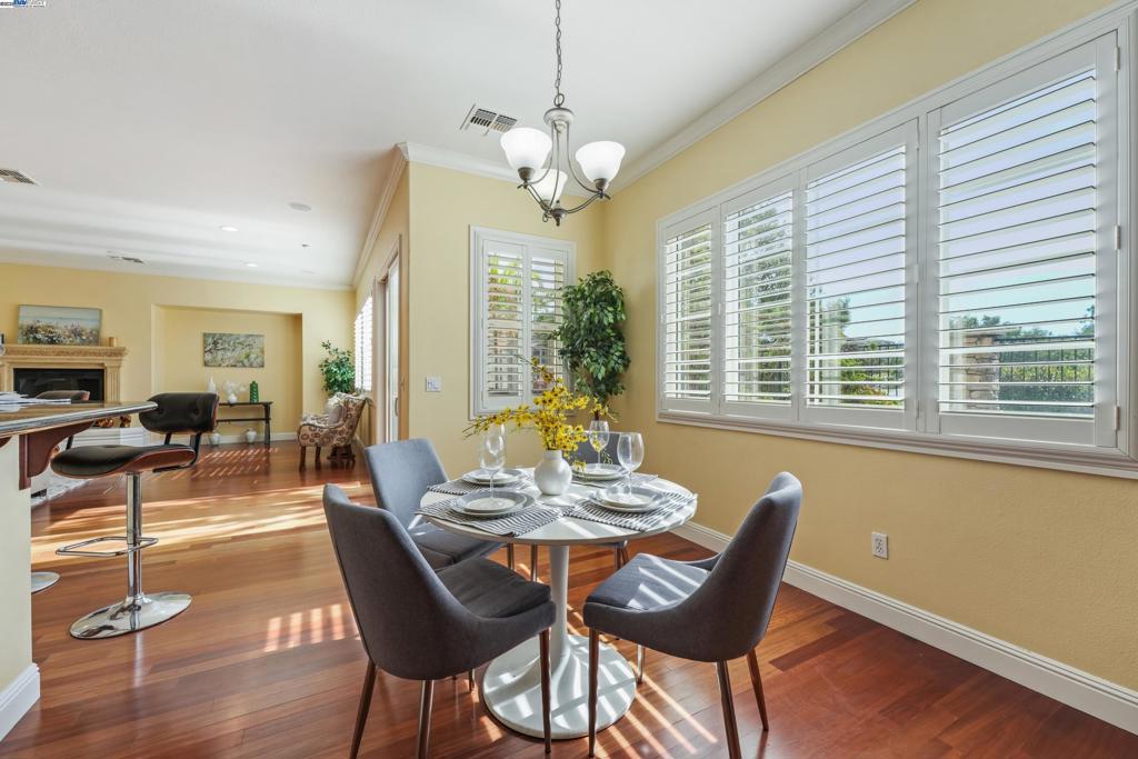 STONEBRAE COUNTRY CLUB - Residential