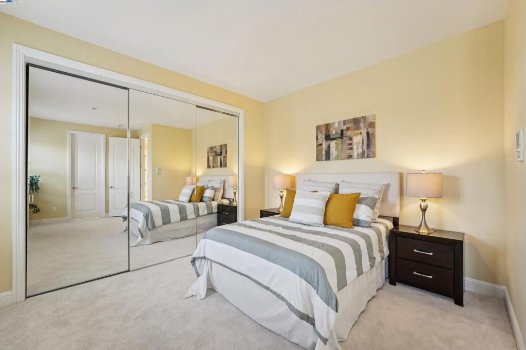 STONEBRAE COUNTRY CLUB - Residential