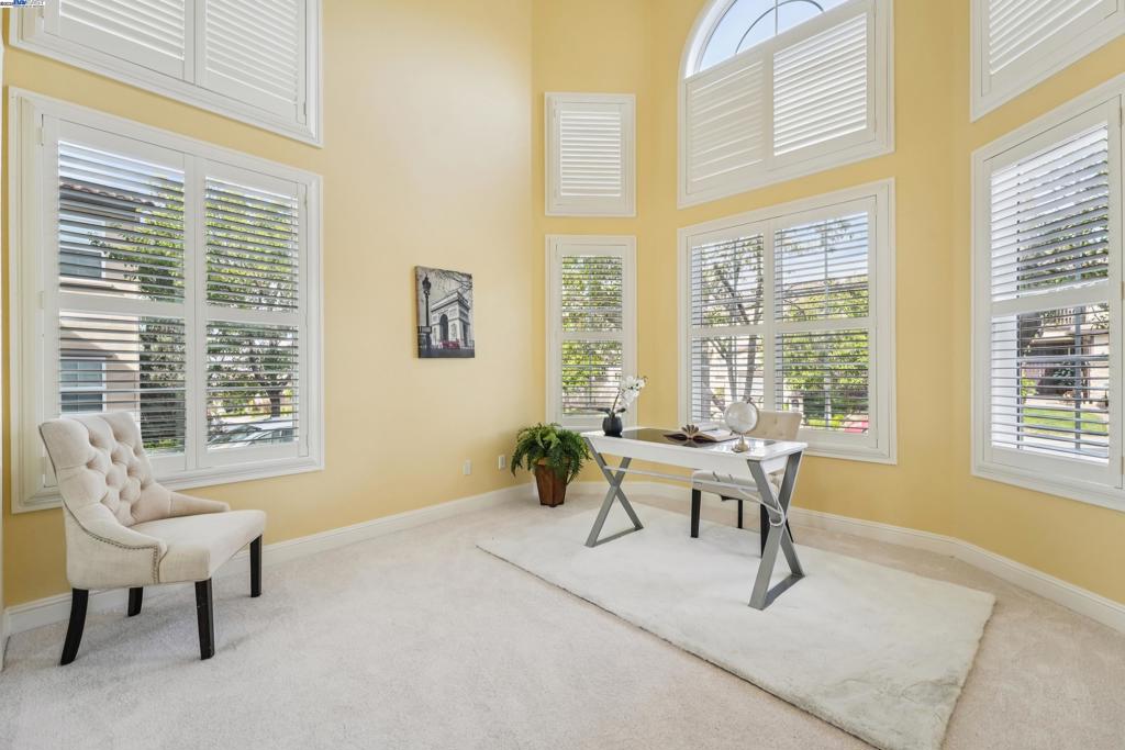 STONEBRAE COUNTRY CLUB - Residential