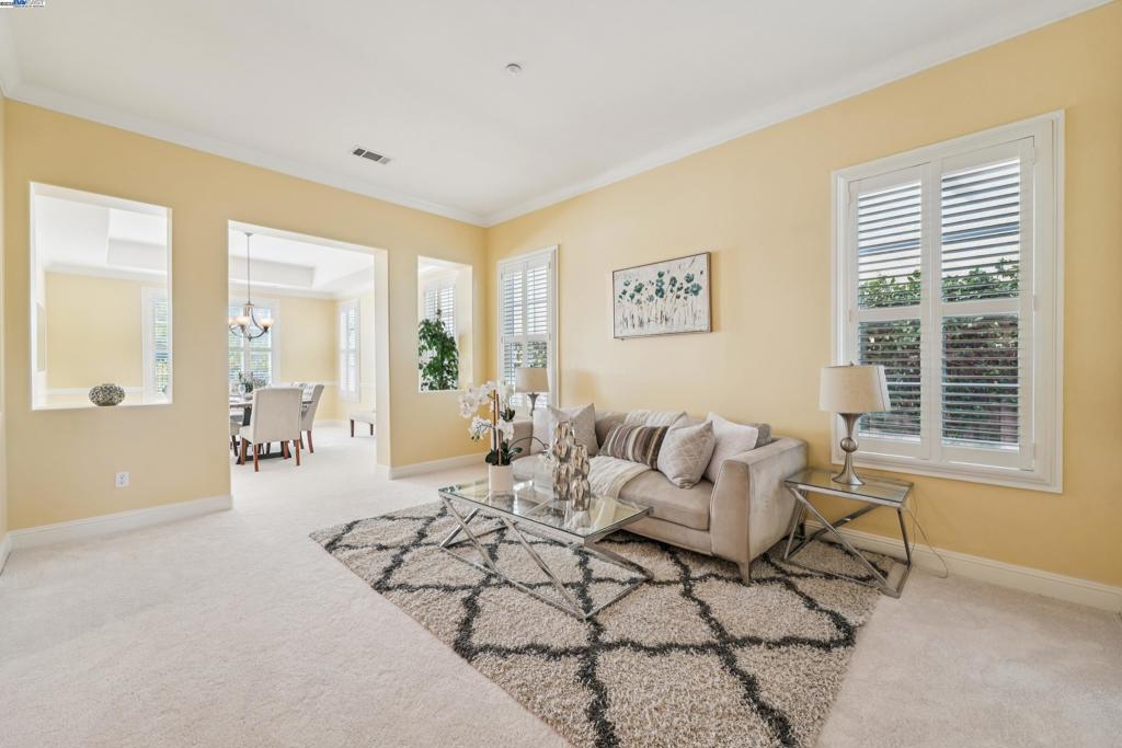 STONEBRAE COUNTRY CLUB - Residential