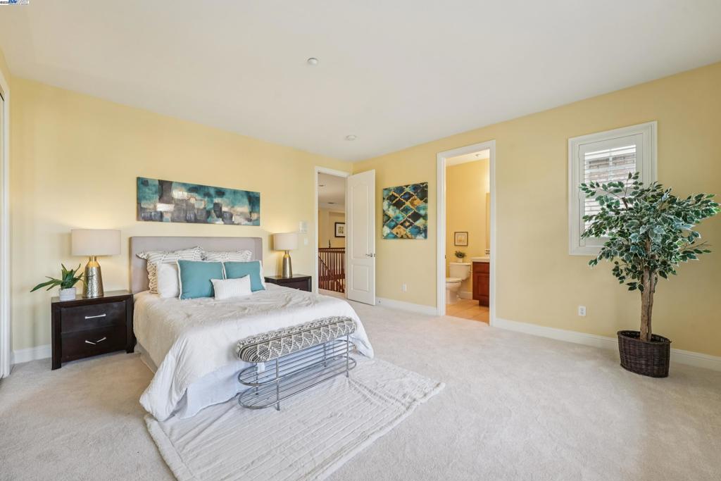 STONEBRAE COUNTRY CLUB - Residential