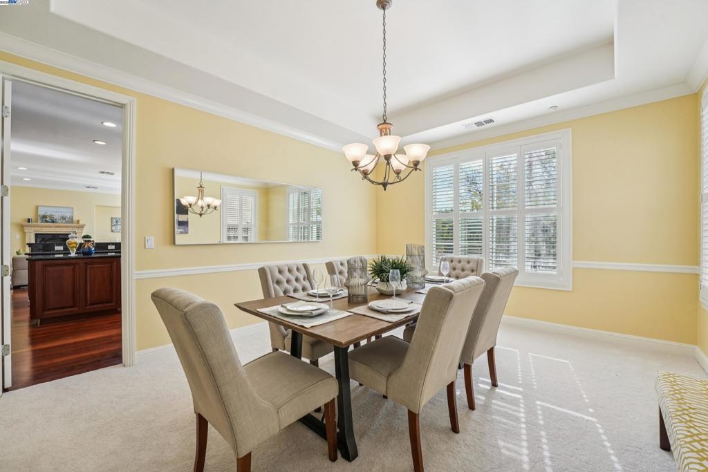 STONEBRAE COUNTRY CLUB - Residential