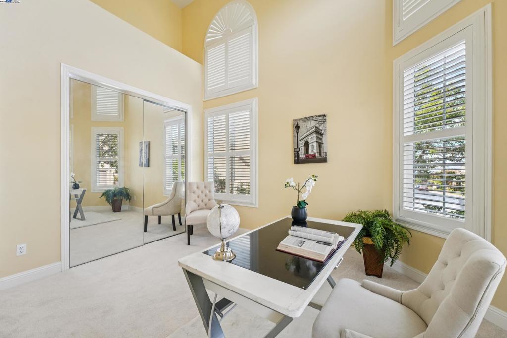 STONEBRAE COUNTRY CLUB - Residential