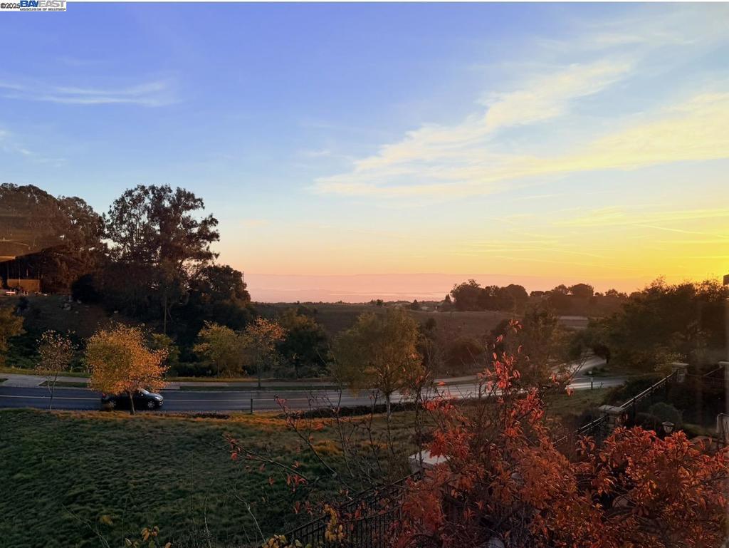 STONEBRAE COUNTRY CLUB - Residential