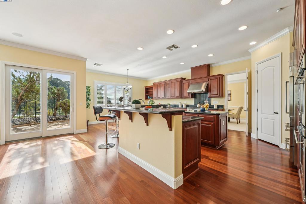 STONEBRAE COUNTRY CLUB - Residential