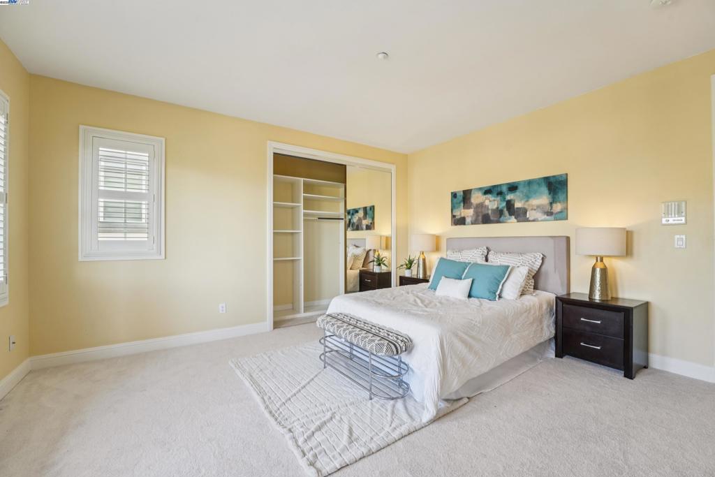 STONEBRAE COUNTRY CLUB - Residential