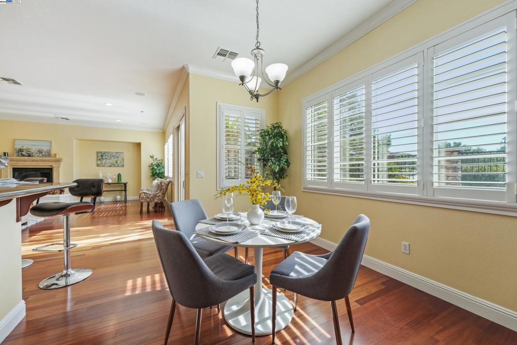 STONEBRAE COUNTRY CLUB - Residential