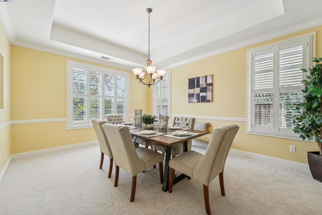 STONEBRAE COUNTRY CLUB - Residential