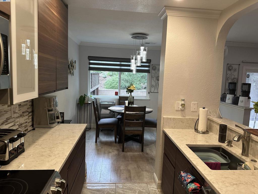 21109 Gary Dr 120