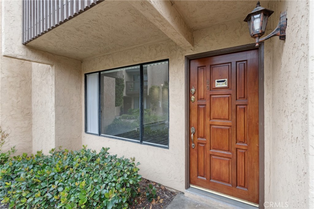 10249 Black Mountain Road Q3
