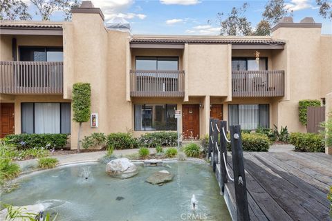 Photo of 10249 Black Mountain Road #Q3, San Diego, CA 92126 (MLS # SW25148486)