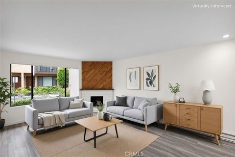 10249 Black Mountain Road Q3 San Diego CA 92126