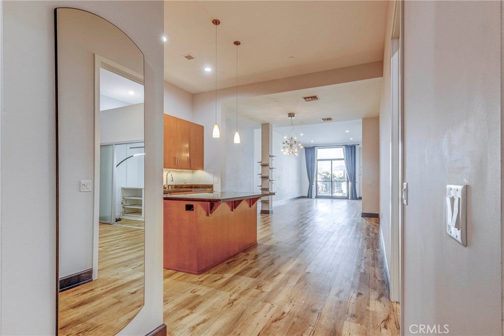 3223 W 6th 205