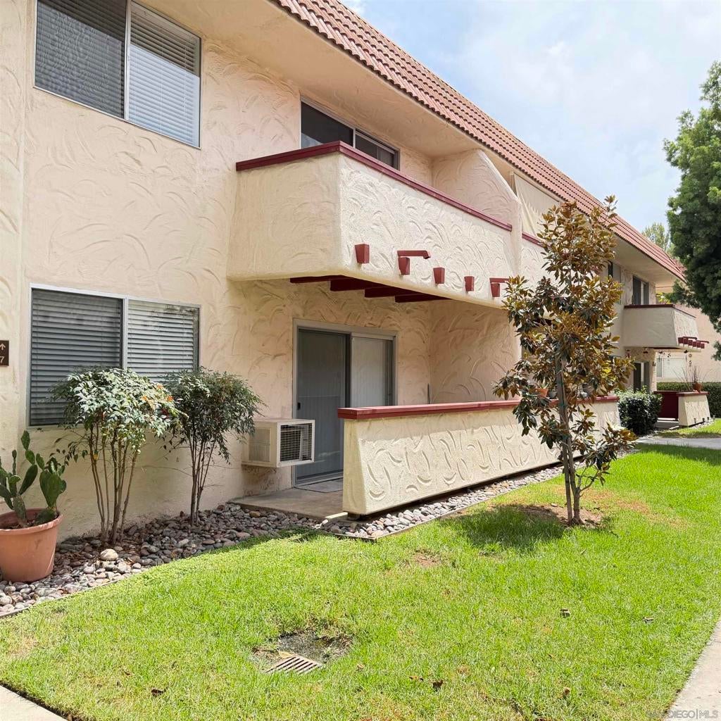 8641 Lake Murray Blvd Unit 7