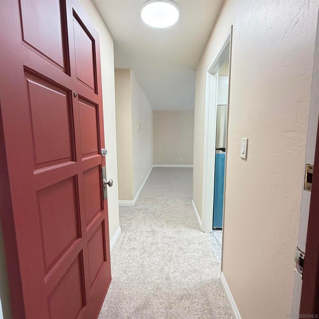 8641 Lake Murray Blvd Unit 7