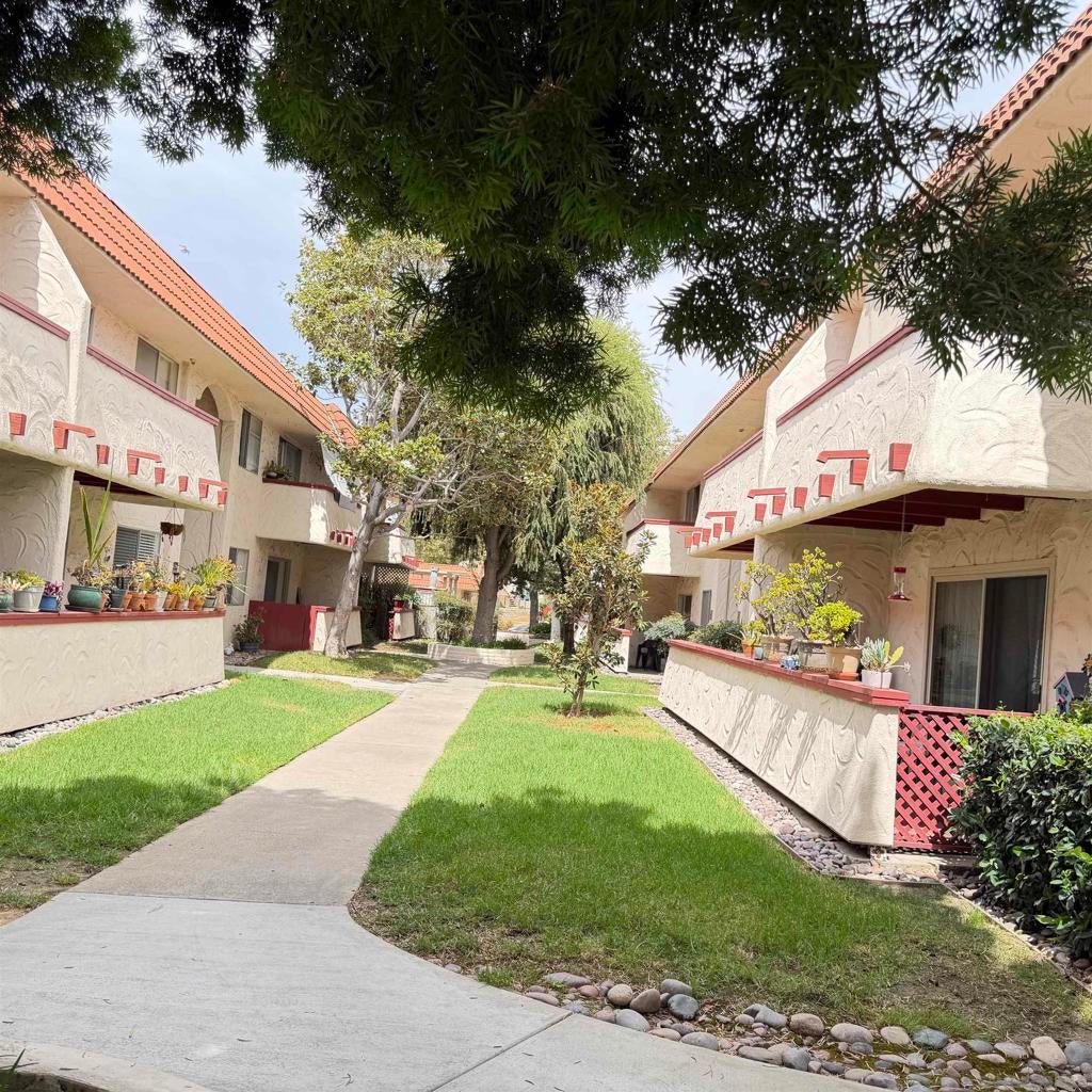 8641 Lake Murray Blvd Unit 7