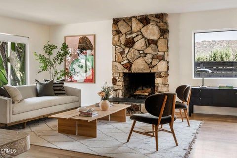 Photo of 4808 Lockhaven Avenue, Los Angeles, CA 90041 (MLS # P1-28977)
