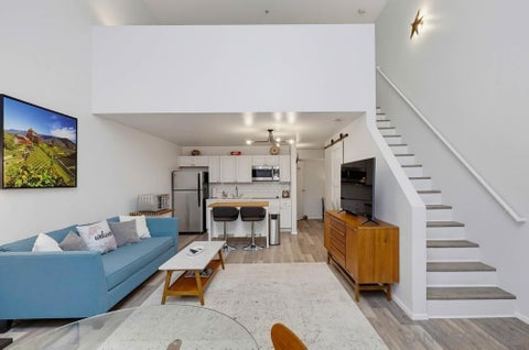 Photo of 1944 State St #3, San Diego, CA 92101 (MLS # 260021077SD)