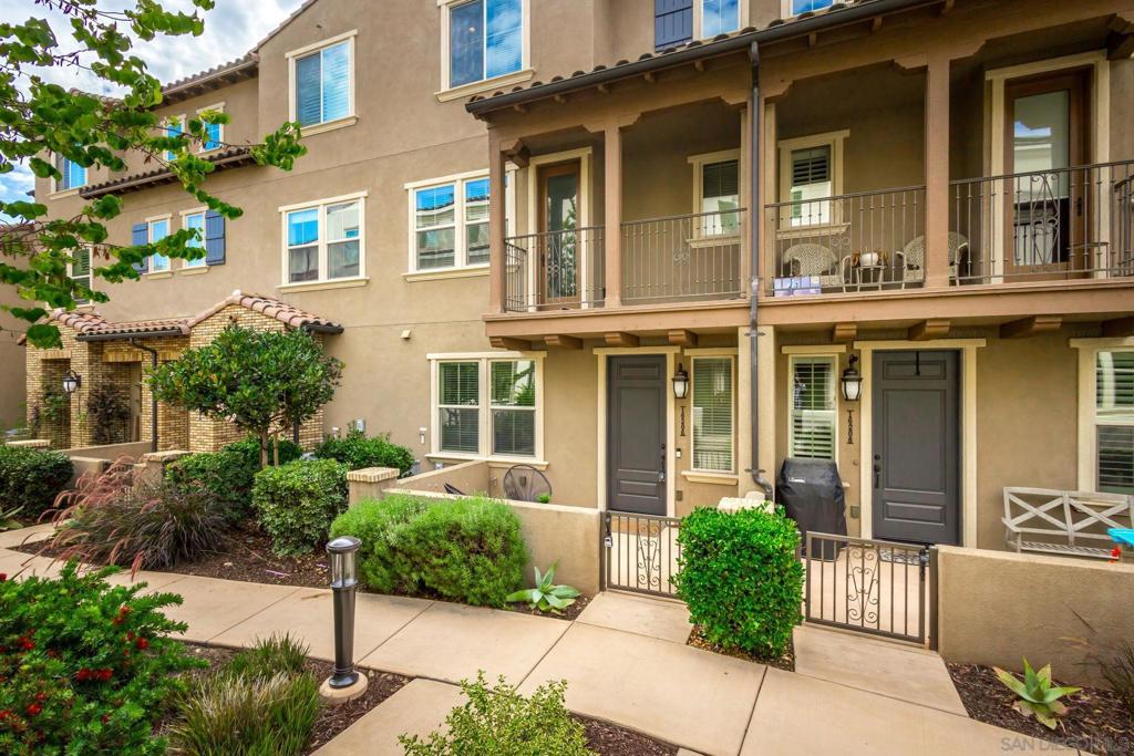 16206 Veridian Cir