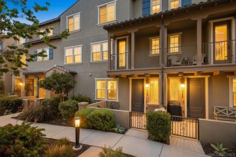 16206 Veridian Cir San Diego CA 92127