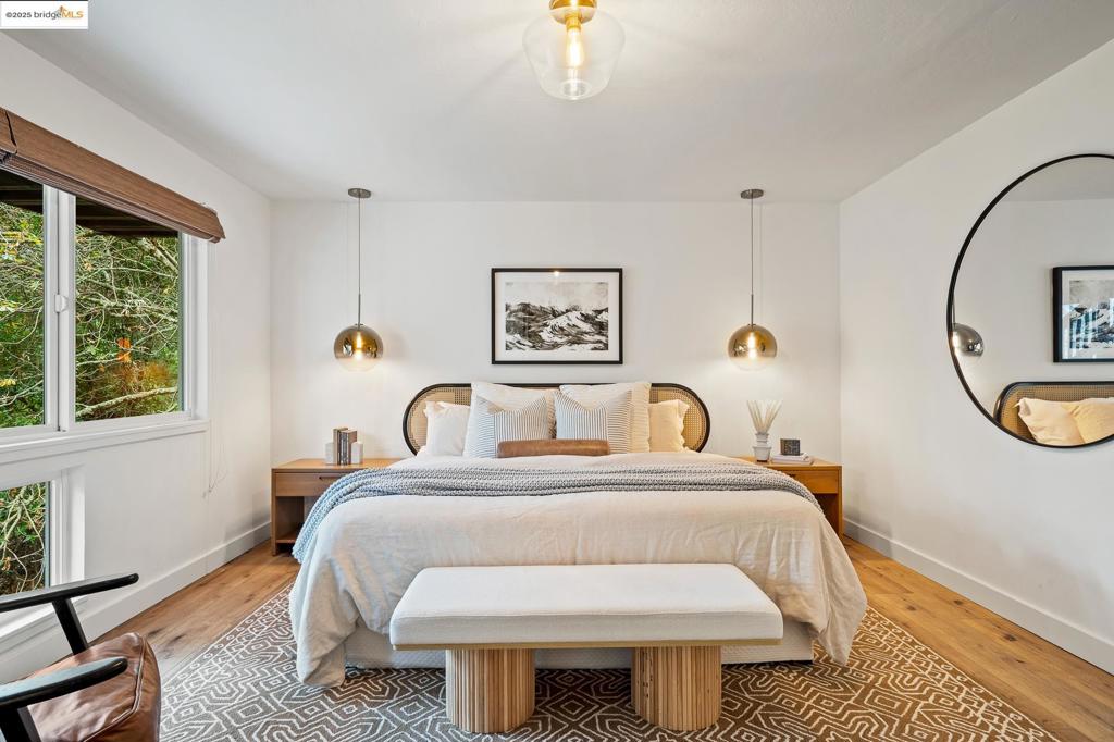 MONTCLAIR - Residential