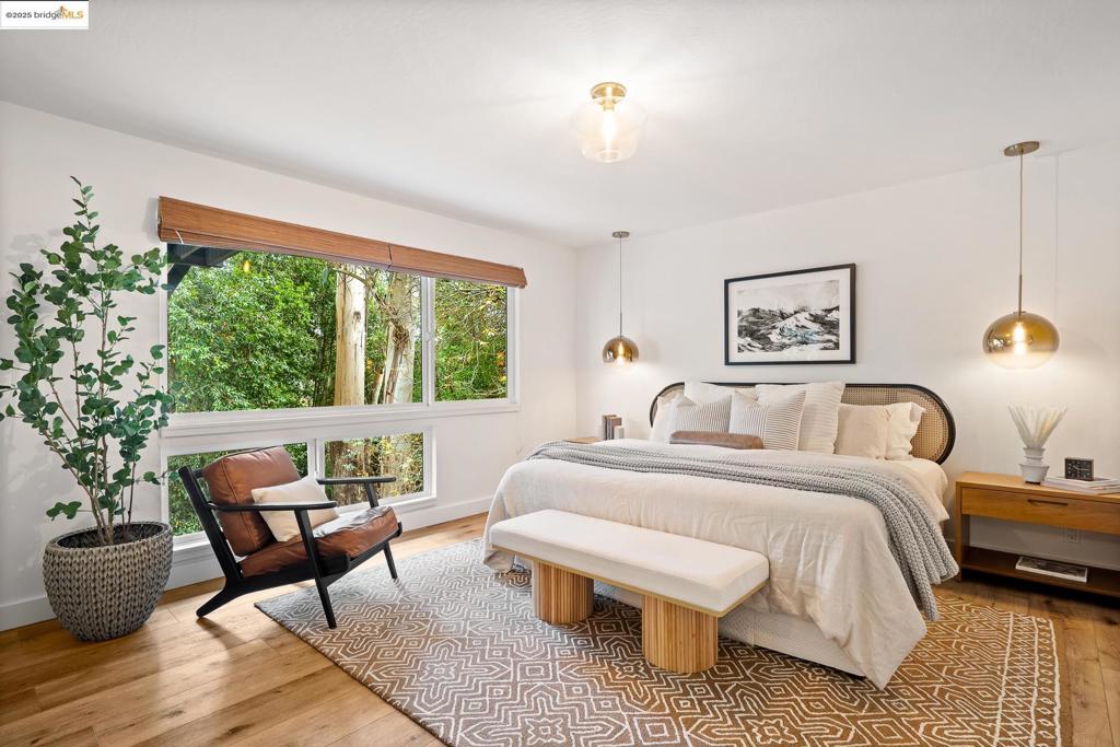 MONTCLAIR - Residential
