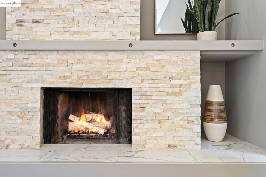 MONTCLAIR - Residential