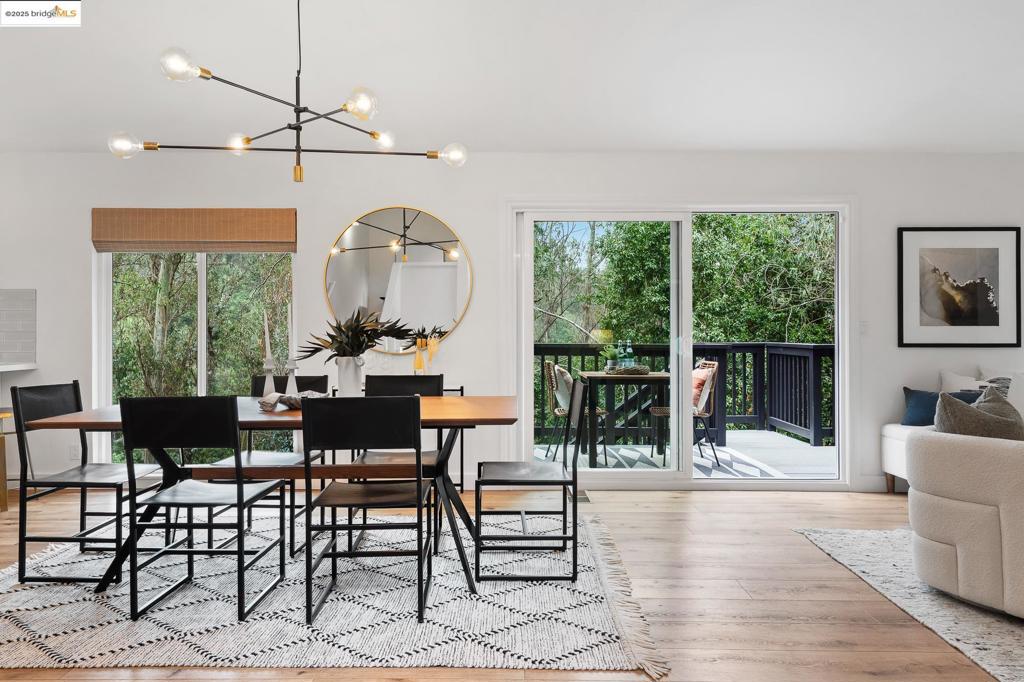 MONTCLAIR - Residential