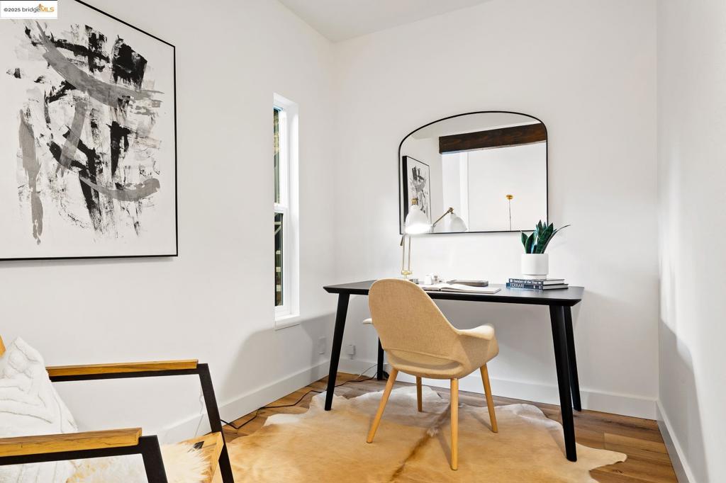 MONTCLAIR - Residential