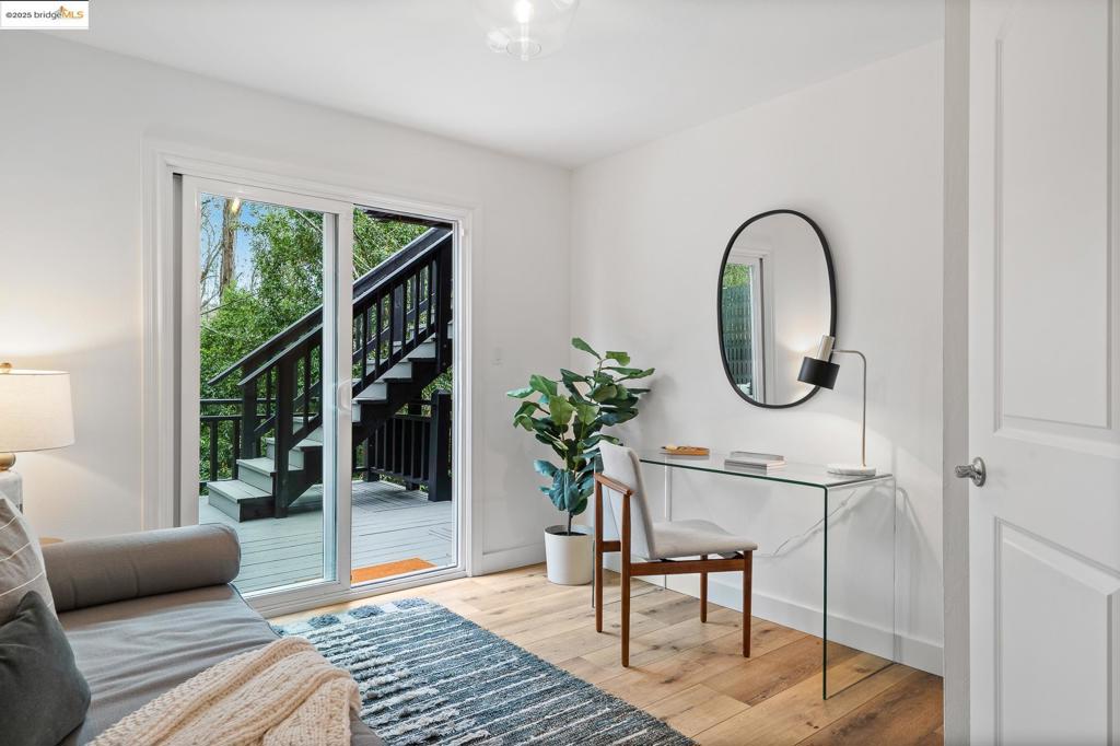 MONTCLAIR - Residential