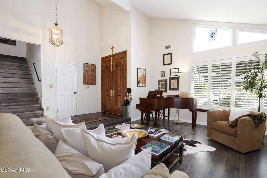 6399 Bayberry Street