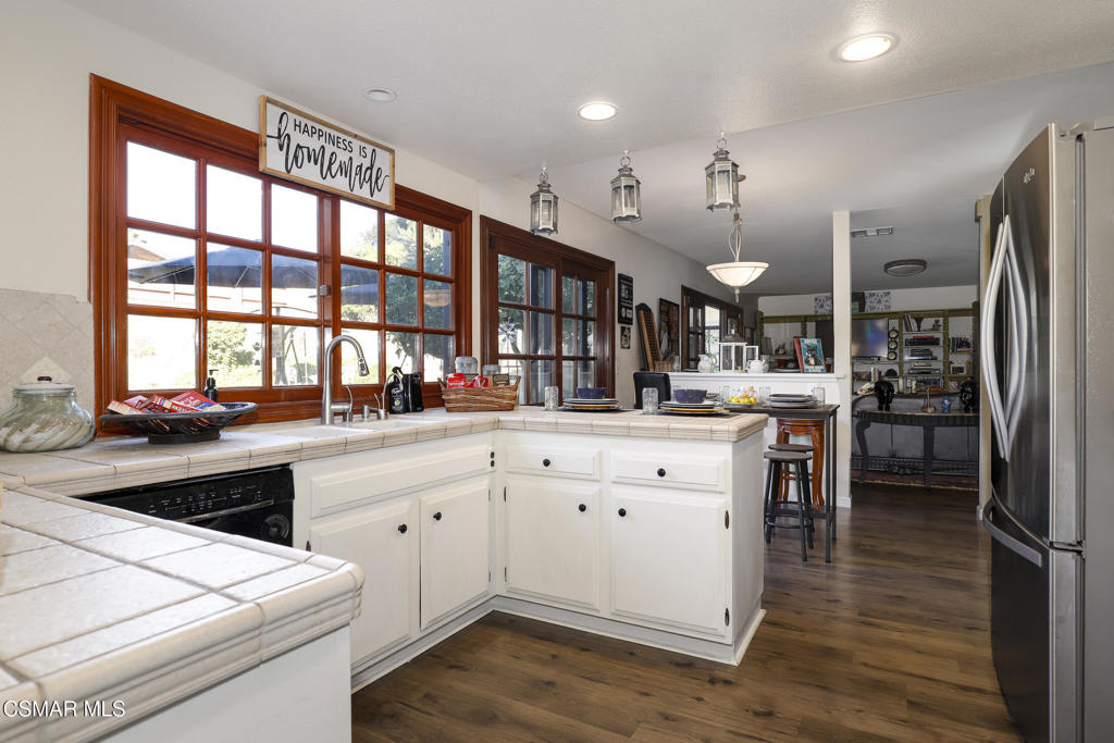 6399 Bayberry Street