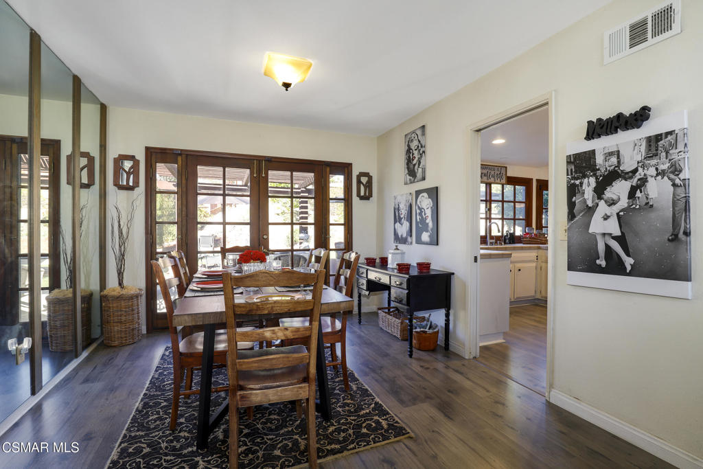 6399 Bayberry Street