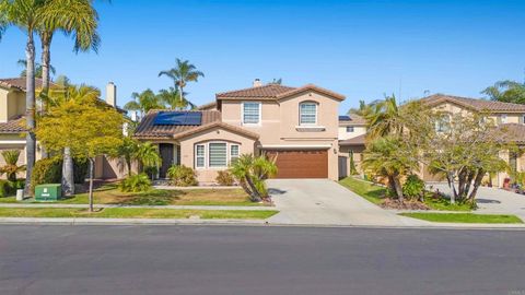1153 Gustine Street Chula Vista CA 91913