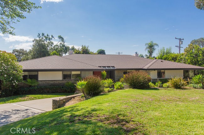 3238 E. Villa Knolls Drive