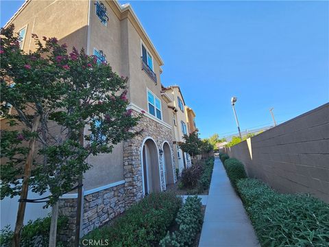 Photo of 2892 Cedar Lane, Pomona, CA 91767 (MLS # AR26095005)
