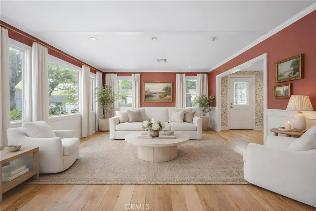 90 Sherwood