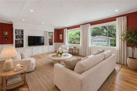 Homes for Sale in Oak Forest, Westlake Village 90 Sherwood Westlake Village CA 91361