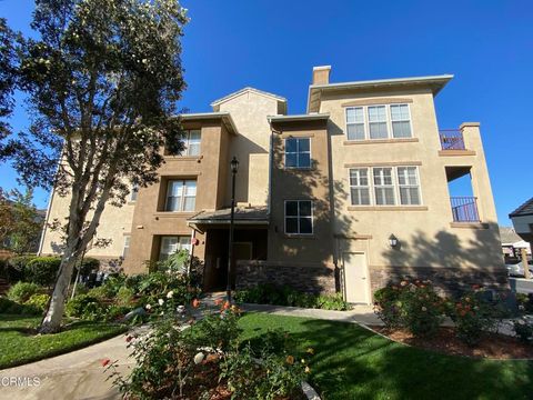 Photo of 6215 Turnstone Street #3-204, Ventura, CA 93003 (MLS # V1-34078)